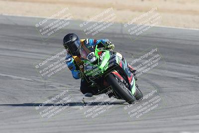 media/Sep-20-2025-Race Pace (Sat) [[d4e1b33f4d]]/Non Verified/Turn 10 (10am)/